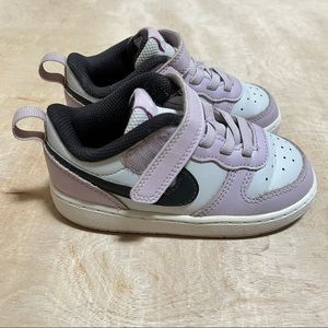 nike court borough low 28